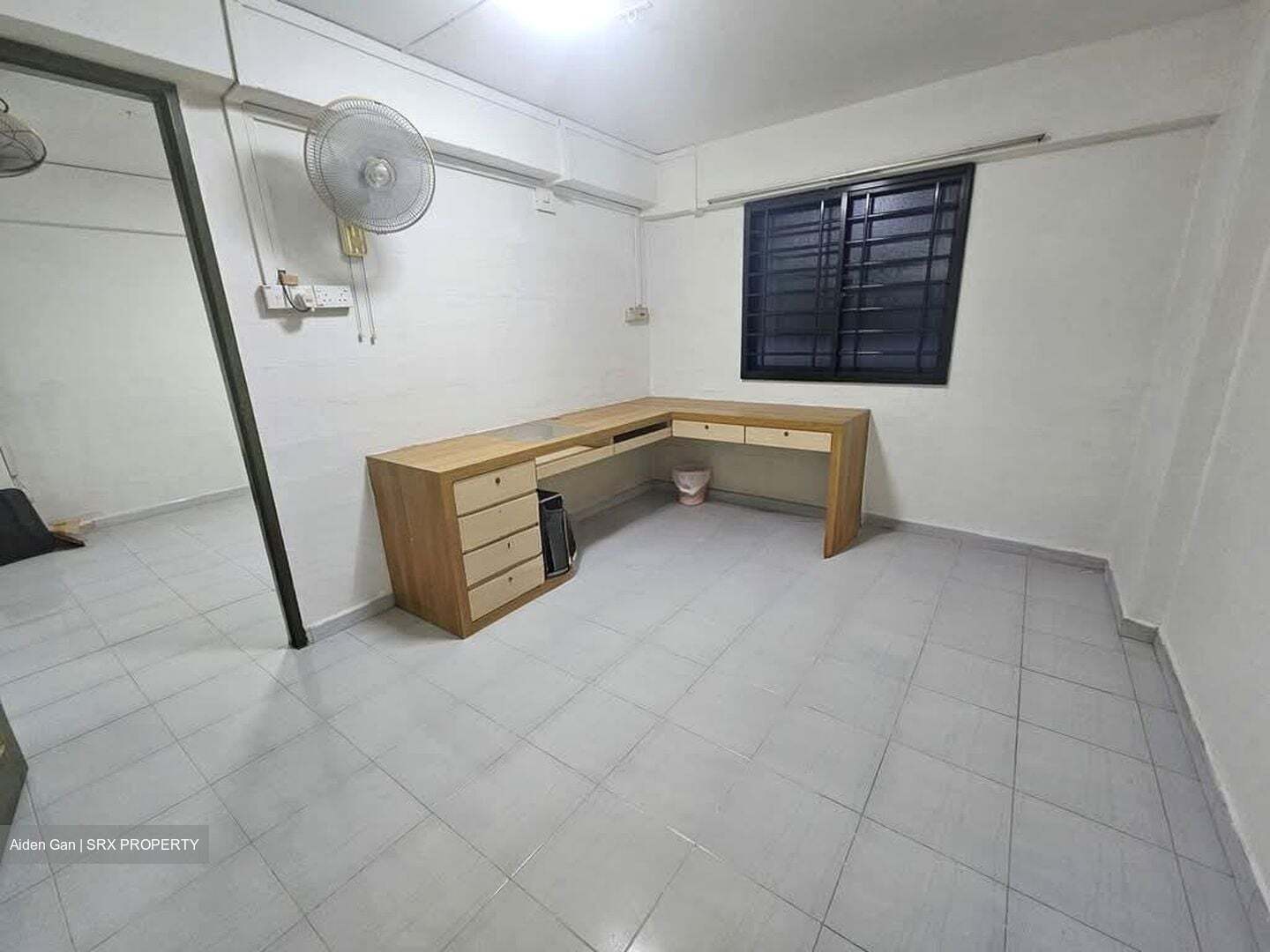 Blk 233 Toa Payoh Eight (Toa Payoh), HDB 3 Rooms #581282381